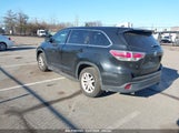 TOYOTA HIGHLANDER LE V6 5TDZKRFH4FS060534 снимка