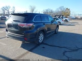 TOYOTA HIGHLANDER LE V6 5TDZKRFH4FS060534 снимка