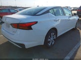 NISSAN ALTIMA 2.5 S 1N4BL4BW2KN302765 снимка