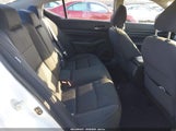 NISSAN ALTIMA 2.5 S 1N4BL4BW2KN302765 снимка