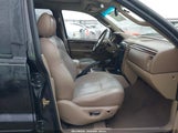 JEEP GRAND CHEROKEE LIMITED 1J4GW58N44C163968 fotografie