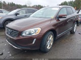 Volvo Xc60 3.2 YV4940DZ7E2548400 снимка