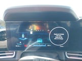 HYUNDAI ELANTRA SEL KMHLM4DG8RU672387 снимка