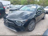 MERCEDES-BENZ CLA 250 COUPE W1K5J4GB3SN516138 photo