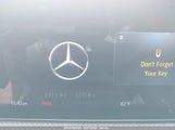 MERCEDES-BENZ CLA 250 COUPE W1K5J4GB3SN516138 снимка