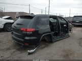 JEEP GRAND CHEROKEE ALTITUDE 4X4 1C4RJFAG6JC152156 photo
