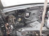 JEEP GRAND CHEROKEE ALTITUDE 4X4 1C4RJFAG6JC152156 photo