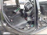 JEEP GRAND CHEROKEE ALTITUDE 4X4 1C4RJFAG6JC152156 fotografie