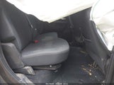 RAM 2500 BIG HORN 4X4 6'4 BOX 3C6UR5DL1LG261444 снимка