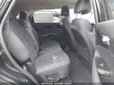 KIA SORENTO 2.4L LX 5XYPGDA39GG153135 photo