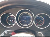 MERCEDES-BENZ CLS 63 AMG S 4MATIC WDDLJ7GB3EA104824 fotografie
