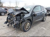 HYUNDAI TUCSON SE KM8J3CA42GU129984 снимка