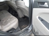 HYUNDAI TUCSON SE KM8J3CA42GU129984 снимка