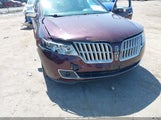 LINCOLN MKZ 3LNHL2JC0CR837748 снимка