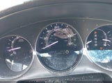LINCOLN MKZ 3LNHL2JC0CR837748 снимка