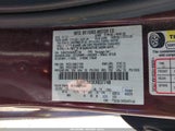 LINCOLN MKZ 3LNHL2JC0CR837748 снимка