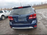 DODGE JOURNEY CROSSROAD AWD 3C4PDDGGXKT764912 fotografie