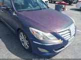 HYUNDAI GENESIS 3.8 KMHGC4DD6CU173279 снимка
