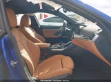 BMW I4 M50 WBY33AW09PFP51735 снимка