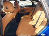 BMW I4 M50 WBY33AW09PFP51735 снимка