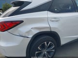 LEXUS RX 350 JTJBZMCA0H2028193 снимка