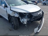 LEXUS RX 350 JTJBZMCA0H2028193 снимка