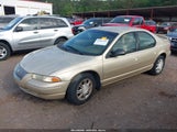 CHRYSLER CIRRUS LXI 1C3EJ56H1WN250439 снимка