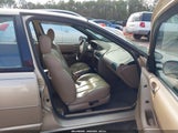 CHRYSLER CIRRUS LXI 1C3EJ56H1WN250439 снимка