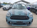 MINI COUNTRYMAN COOPER S WMZ53BR06R3S30777 photo