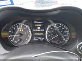 INFINITI Q50 3.0T SPORT JN1EV7AP6JM360589 снимка