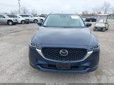 MAZDA CX-5 2.5 S SELECT JM3KFBBM2R0358868 снимка