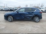 MAZDA CX-5 2.5 S SELECT JM3KFBBM2R0358868 снимка