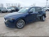 MAZDA CX-5 2.5 S SELECT JM3KFBBM2R0358868 fotografie