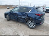 MAZDA CX-5 2.5 S SELECT JM3KFBBM2R0358868 fotografie