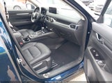 MAZDA CX-5 2.5 S SELECT JM3KFBBM2R0358868 снимка