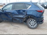 MAZDA CX-5 2.5 S SELECT JM3KFBBM2R0358868 fotografie