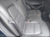MAZDA CX-5 2.5 S SELECT JM3KFBBM2R0358868 fotografie