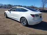 TESLA MODEL 3 STANDARD RANGE PLUS REAR-WHEEL DRIVE/STANDARD RANGE REAR-WHEEL DRIVE 5YJ3E1EA0LF783672 fotografie