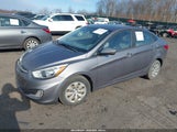 HYUNDAI ACCENT SE KMHCT4AE8GU955312 снимка