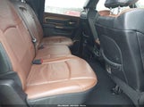 RAM 3500 LONGHORN 4X4 8' BOX 3C63R3KL5KG624264 снимка