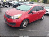 KIA RIO LX KNADM4A30F6469923 снимка
