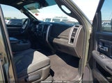 RAM 1500 CLASSIC 1C6RR6GG5MS586277 снимка