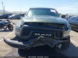 RAM 1500 CLASSIC 1C6RR6GG5MS586277 снимка