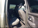 RAM 1500 CLASSIC 1C6RR6GG5MS586277 снимка