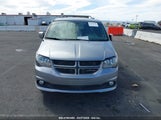 DODGE GRAND CARAVAN GT 2C4RDGEG3JR360400 снимка