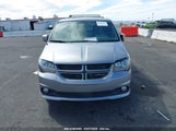 DODGE GRAND CARAVAN GT 2C4RDGEG3JR360400 снимка
