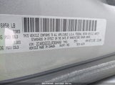 DODGE GRAND CARAVAN GT 2C4RDGEG3JR360400 снимка