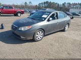 HYUNDAI ELANTRA GLS/SE KMHDU46D98U482586 снимка