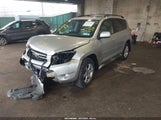 TOYOTA RAV4 LIMITED JTMBD31V485210284 снимка