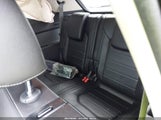 Volkswagen Atlas 3.6L V6 Sel Premium 1V2NR2CA4KC554153 fotografie